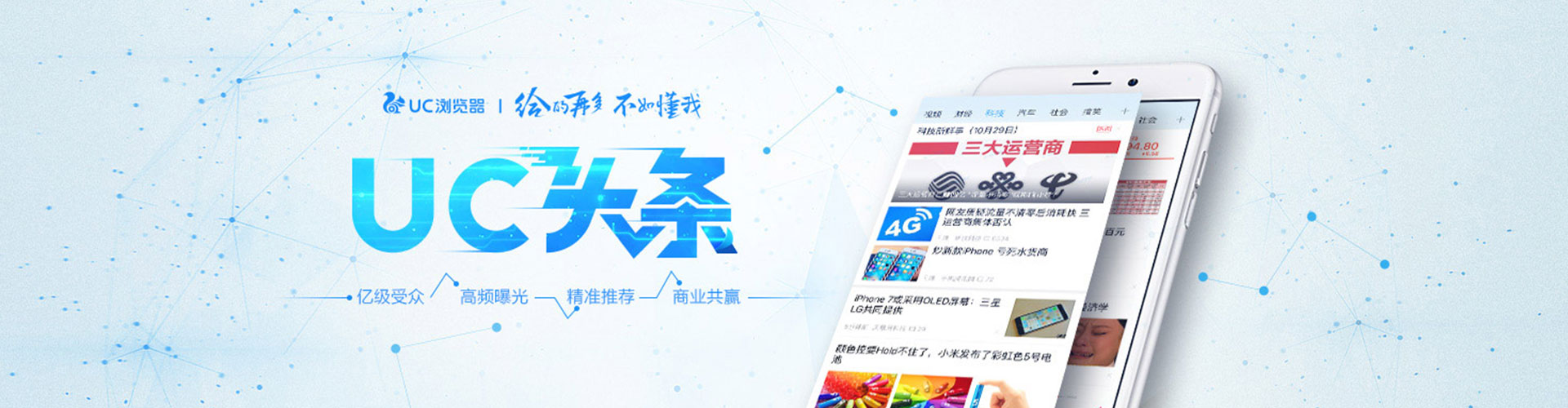 卓尼sem运营