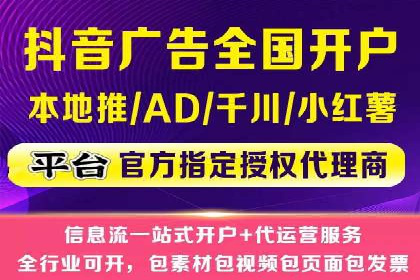 某某sem广告公司专案解读：SEM在旅游行业的成功实践